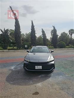 تويوتا كراون